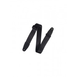 Levy's M8SB noir