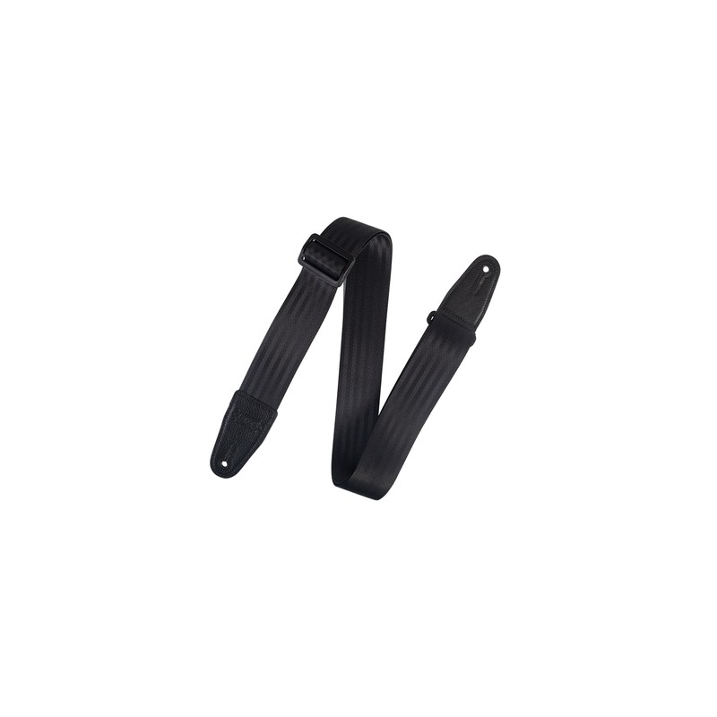 Levy's M8SB noir