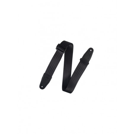 Levy's M8SB noir
