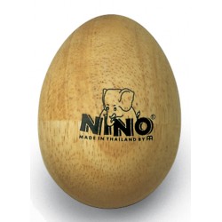 Shaker Nino 563