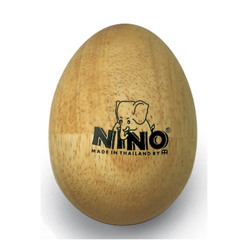 Shaker Nino 563
