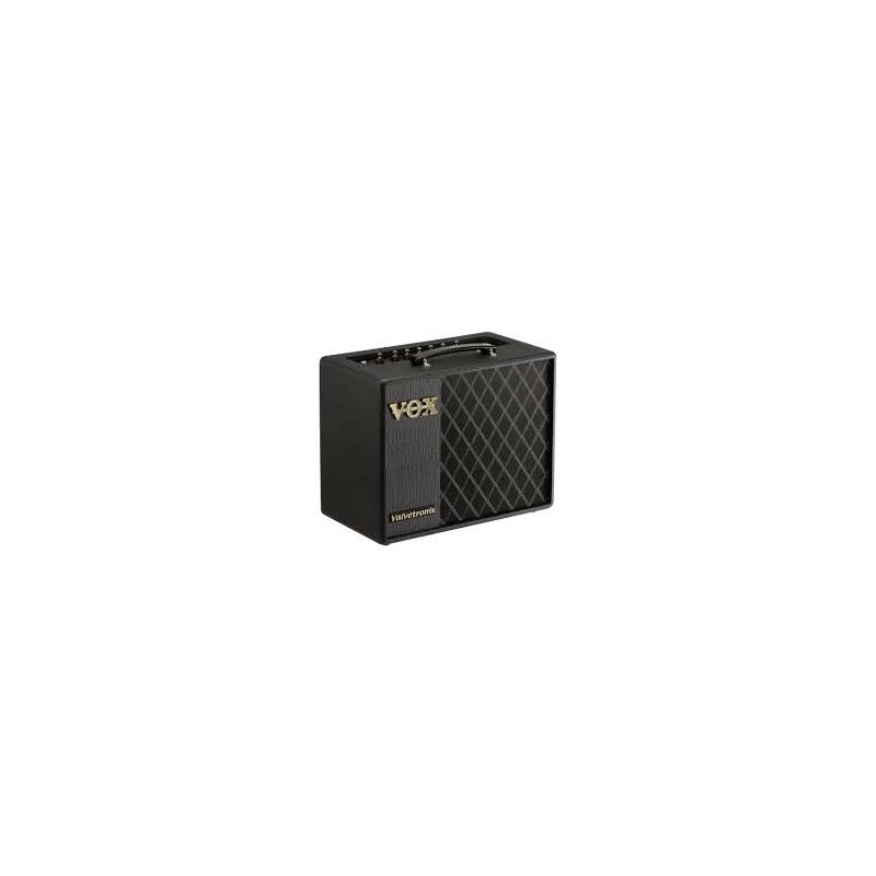 Vox VT20X