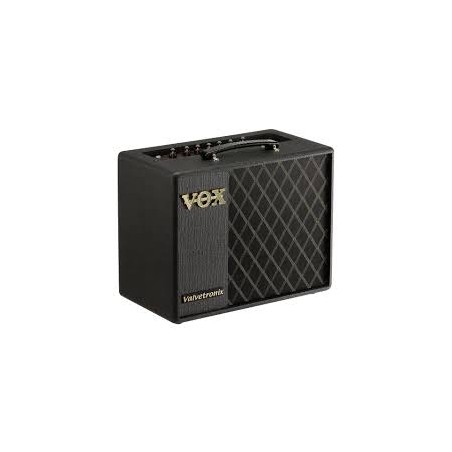 Vox VT20X