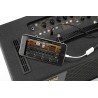 Vox VT20X contrôle