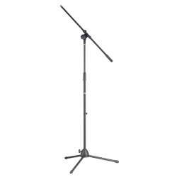 Stagg MIS-1022 noir