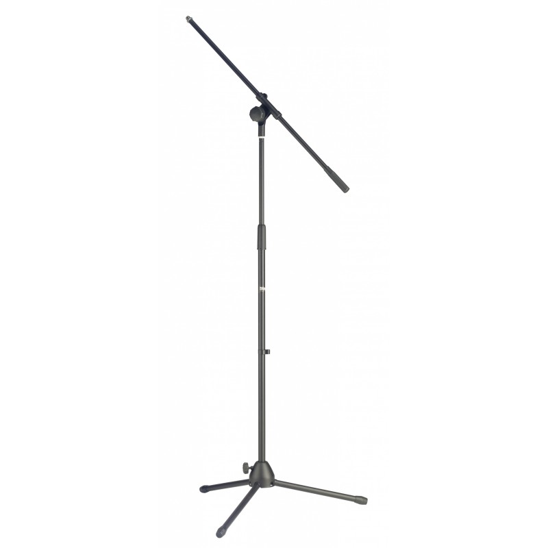 Stagg MIS-1022 noir
