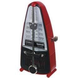 Wittner Piccolo Rubis