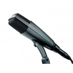 Sennheiser MD421-II