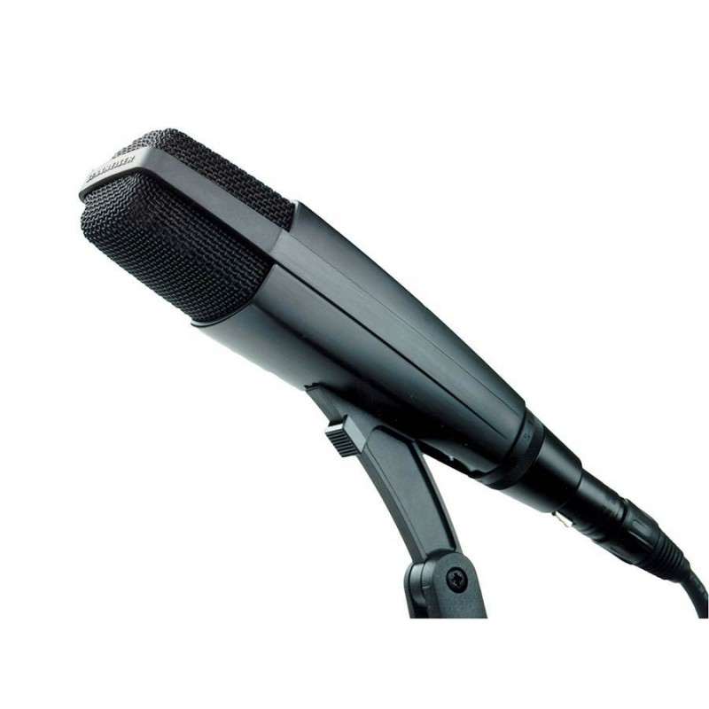 Sennheiser MD421-II