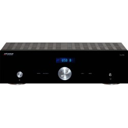 Advance Acoustic Xi75