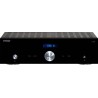 Advance Acoustic Xi75