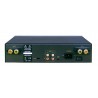 Atoll MA-100 dos