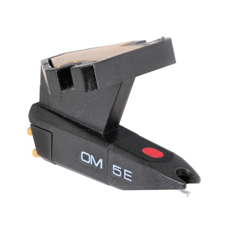 Ortofon OM-5E