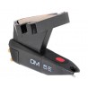 Ortofon OM-5E