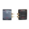 Advance Paris WTX-500