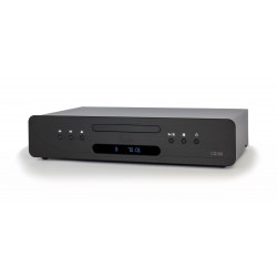 Atoll CD-100SIG