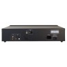 Atoll CD-100SIG