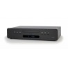 Atoll CD50SIG