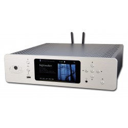 Atoll MS-120