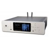 Atoll MS-120