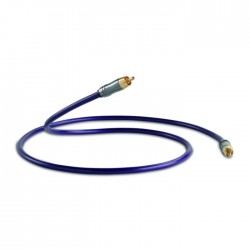 QED Reference Digital Audio 40 0,6m