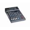 Studiomaster Club XS6+