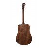 Cort Earth 60 Open pore dos