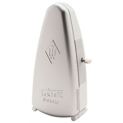 Wittner Piccolo Argent