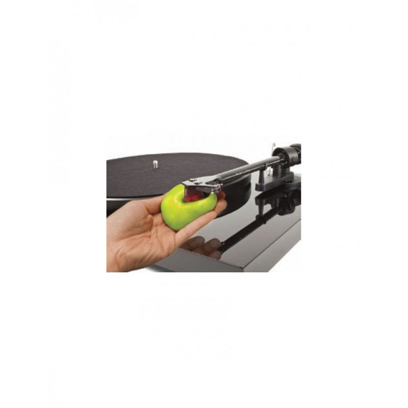 Project Hi-fi Clean CCL-V-1 diamant