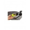 Project Hi-fi Clean CCL-V-1 diamant