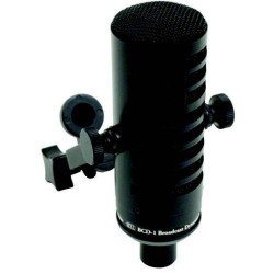 MXL Broadcast BCD-1