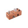 Tone City Black Tea distortion