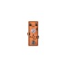 Tone City Black Tea distortion