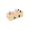 Tone City Sweet Cream overdrive