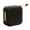 Laney LSS-45 Bluetooth