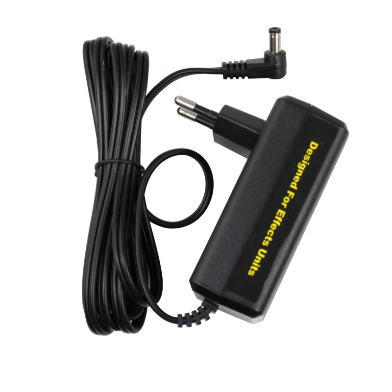 Mooer PDNW-9V 2A