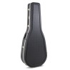 Gewa ABS Premium pour classique