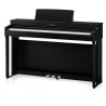 Kawai CN201 noir