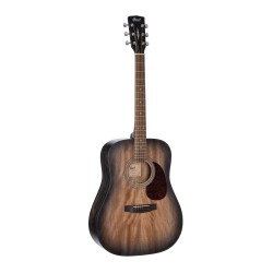 Cort Earth 60M OPTB