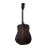 Cort Earth 60M OPTB dos