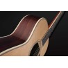 Furch Vintage 2 OM SR