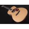 Furch Vintage 2 OM SR