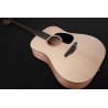 Furch Violet D-SM LRB1