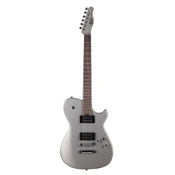 Cort Manson MBM1 argent pailleté