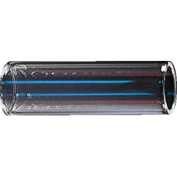 Dunlop 203
