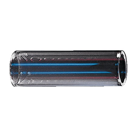 Dunlop 203