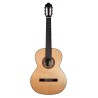 Kremona F65CE