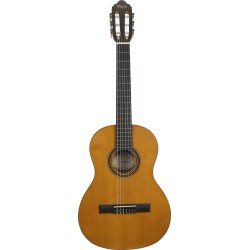 Valencie VC203