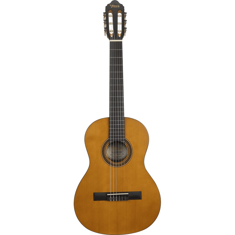 Valencie VC203