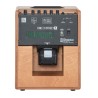 Acus OneForStreet 5 batterie